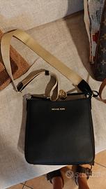 borsa Michael Kors 