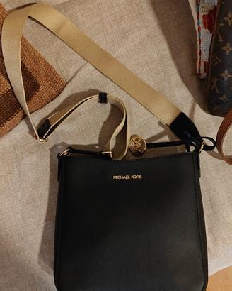 borsa Michael Kors 