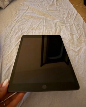ipad 9 generazione