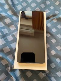Xiaomi 11T Pro + 2 cover