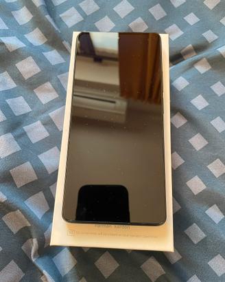 Xiaomi 11T Pro + 2 cover