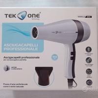 Phon Asciugacapelli Tekone