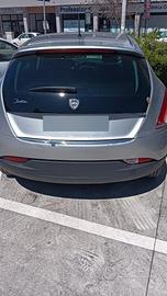 Lancia delta oro plus unico prop diesel 1.6