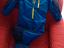 Immagine 4