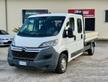 Citroen Jumper 35 BlueHDi 130 PLM-DC Cassonato