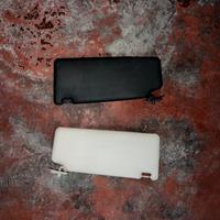 ALETTE PARASOLE DX E SX  LANCIA YPSILON 1ª SERIE