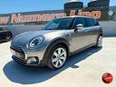 mini-clumban-1-5-d-116cv-hype-2016-automatica