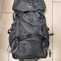 Zaino Osprey 36 L