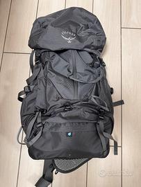 Zaino Osprey 36 L