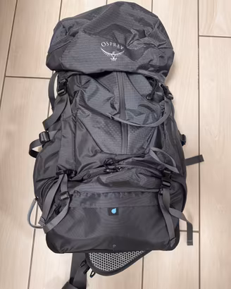 Zaino Osprey 36 L