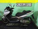 kymco-xciting-500-2005