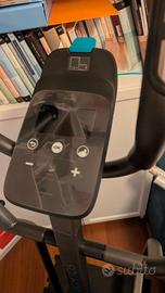 Cyclette Ellittica Domyos FEL 120
