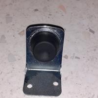 pompetta lavavetri fiat 500 L,F,R,D dal 1965 