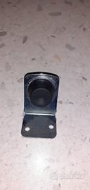 pompetta lavavetri fiat 500 L,F,R,D dal 1965 