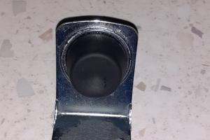 pompetta lavavetri fiat 500 L,F,R,D dal 1965 