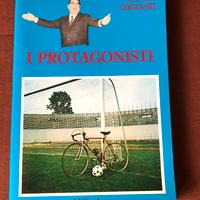 Sport - I protagonisti - Natale Cogliati - 1983