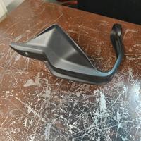 R1250GS R1200GS ADV STD paramano sinistro original