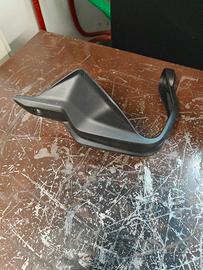 R1250GS R1200GS ADV STD paramano sinistro original