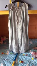 vestito Prmigi per ragazza anni 13