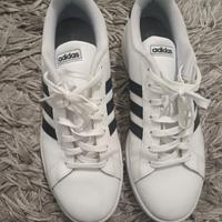 Scarpe Adidas Stan Smith