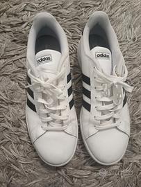Scarpe Adidas Stan Smith