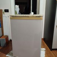 Feezer congelatore 110 litri