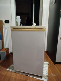 Feezer congelatore 110 litri