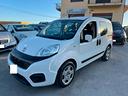 fiat-qubo-1-3-mjt-80-cv-5p-start-stop-lounge