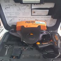 FIXION PELLENC