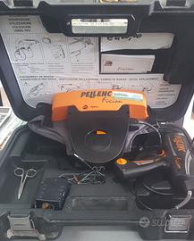FIXION PELLENC