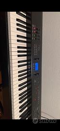 Kawai mp7 Se