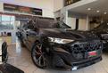 Audi Q8 SUV 50 TDI *2024*286 CV quattro tiptronic 