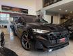 Audi Q8 SUV 50 TDI *2024*286 CV quattro tiptronic 