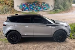 EVOQUE