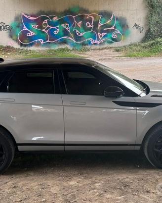 EVOQUE