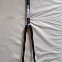 forcella carbonio Mizuno 1 1/8