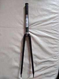 forcella carbonio Mizuno 1 1/8