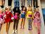 Immagine 4