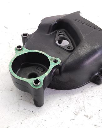 HONDA VFR V-TEC 800 CARTER COPERCHIO PIGNONE 2009 