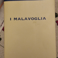 Giovanni Verga, I Malavoglia