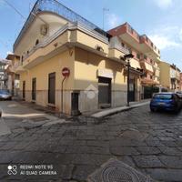 BOX A VILLA DI BRIANO