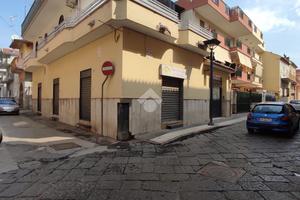 BOX A VILLA DI BRIANO