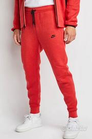 Nike Tech Fleece pantaloni