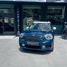 mini-cooper-d-countryman-2-0-automatica