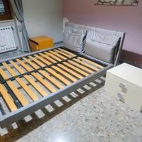 Arredamento completo casa