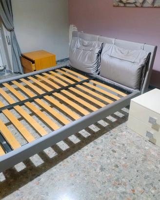 Arredamento completo casa