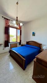 Casa vacanze Iglesias