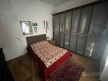 Stanza CASSIA-TOMBA DI NERONE