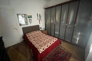 Stanza CASSIA-TOMBA DI NERONE