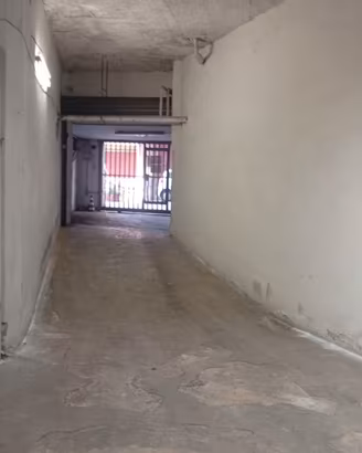 Box mq 75 soccavo via spartaco adiac.ze via epomeo